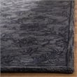Safavieh Antiquity 5' X 8' Hand Tufted Wool Rug in Gray