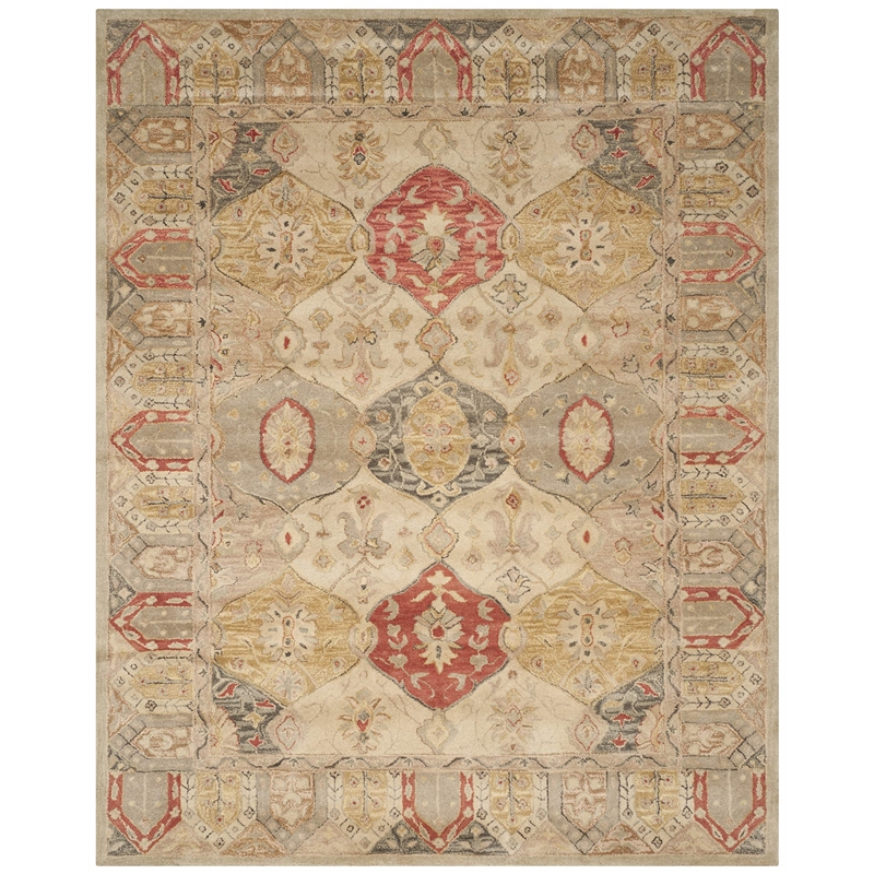 Safavieh Antiquity 9'6