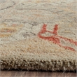 Safavieh Antiquity 9'6