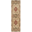Safavieh Antiquity 2'3