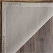 Safavieh Antiquity 4' X 6' Hand Tufted Wool Rug in Beige