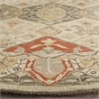 Safavieh Antiquity 4'6