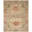 Safavieh Antiquity 7'6