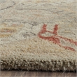 Safavieh Antiquity 8'3
