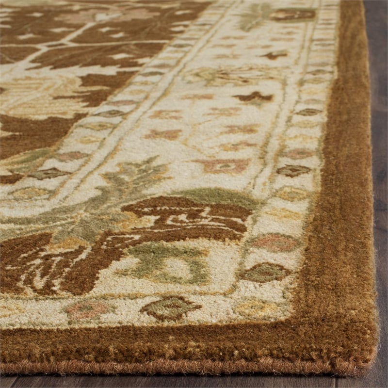 Safavieh Antiquity 9'6