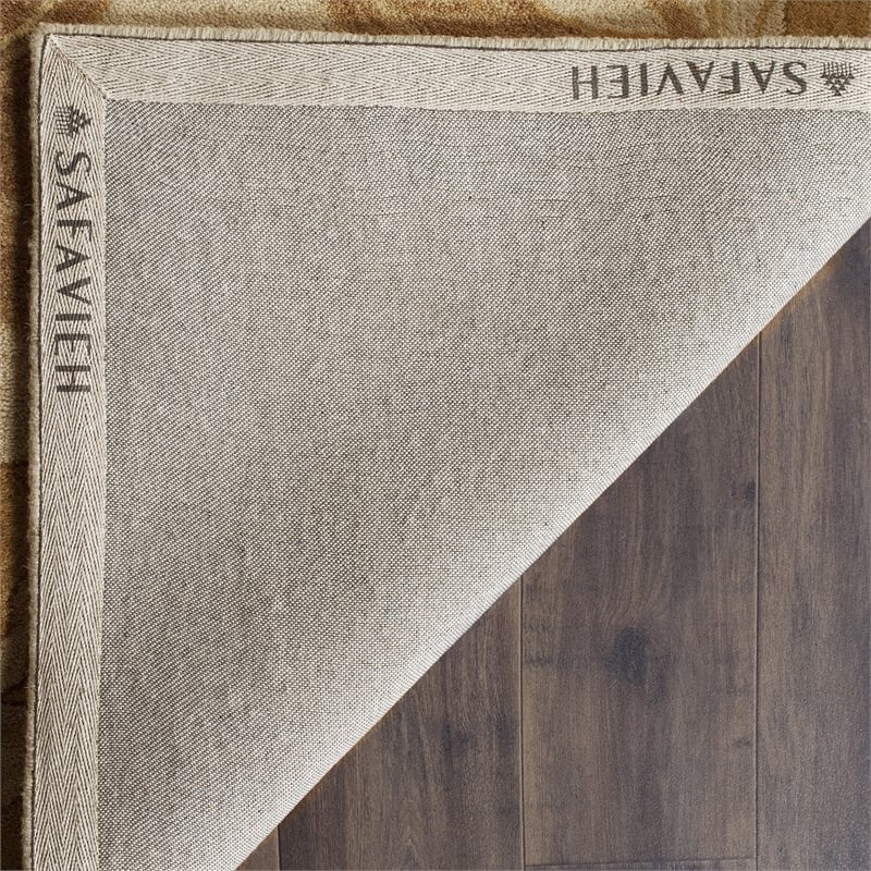 Safavieh Antiquity 2'3