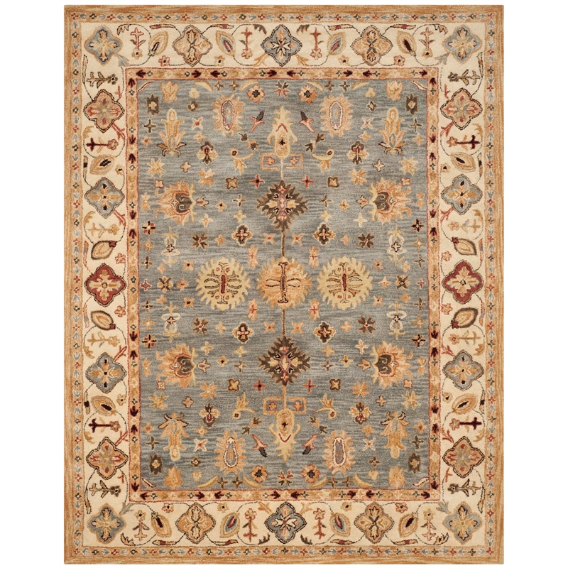 Safavieh Antiquity 9'6
