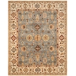 Safavieh Antiquity 9'6
