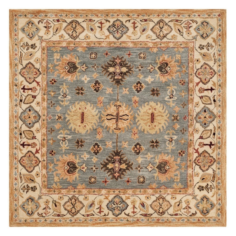 Safavieh Antiquity 9'6