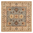 Safavieh Antiquity 9'6