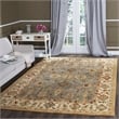 Safavieh Antiquity 7'6
