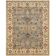Safavieh Antiquity 7'6