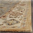 Safavieh Antiquity 7'6