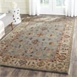 Safavieh Antiquity 7'6