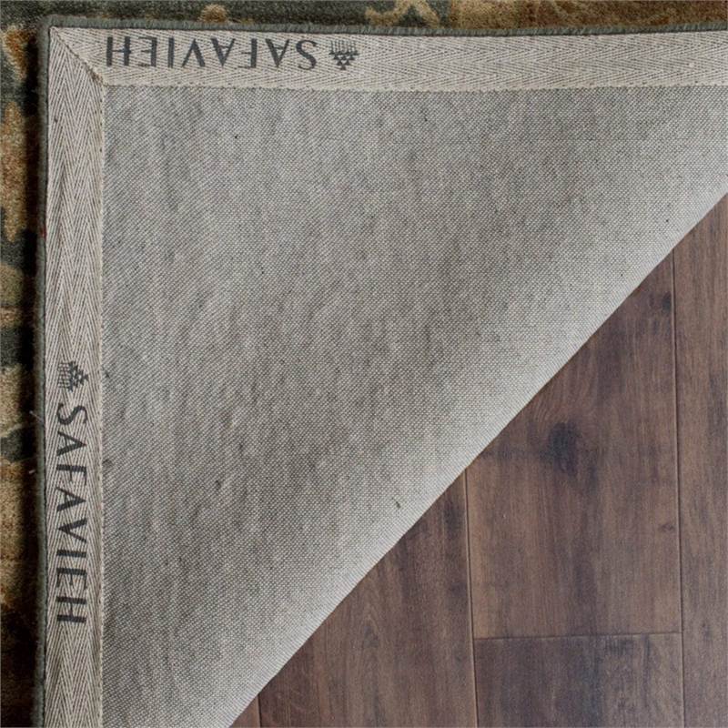 Safavieh Antiquity 9'6