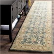 Safavieh Antiquity 2'3