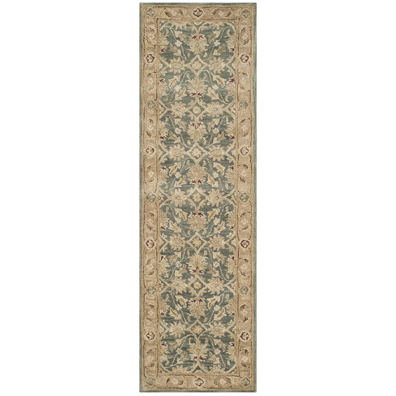 Safavieh Antiquity 2'3