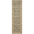 Safavieh Antiquity 2'3
