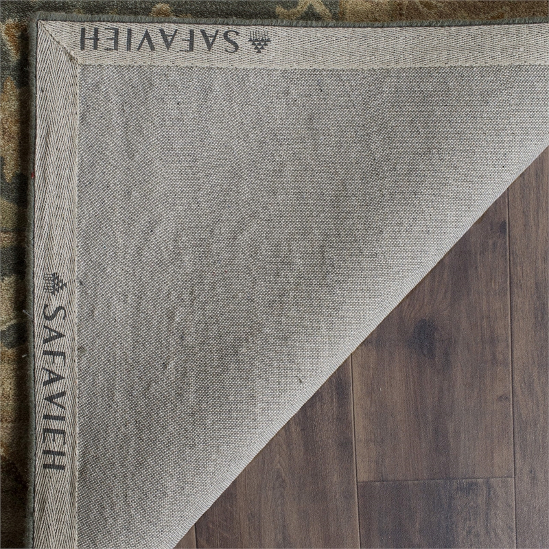 Safavieh Antiquity 2'3