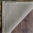 Safavieh Antiquity 8'3