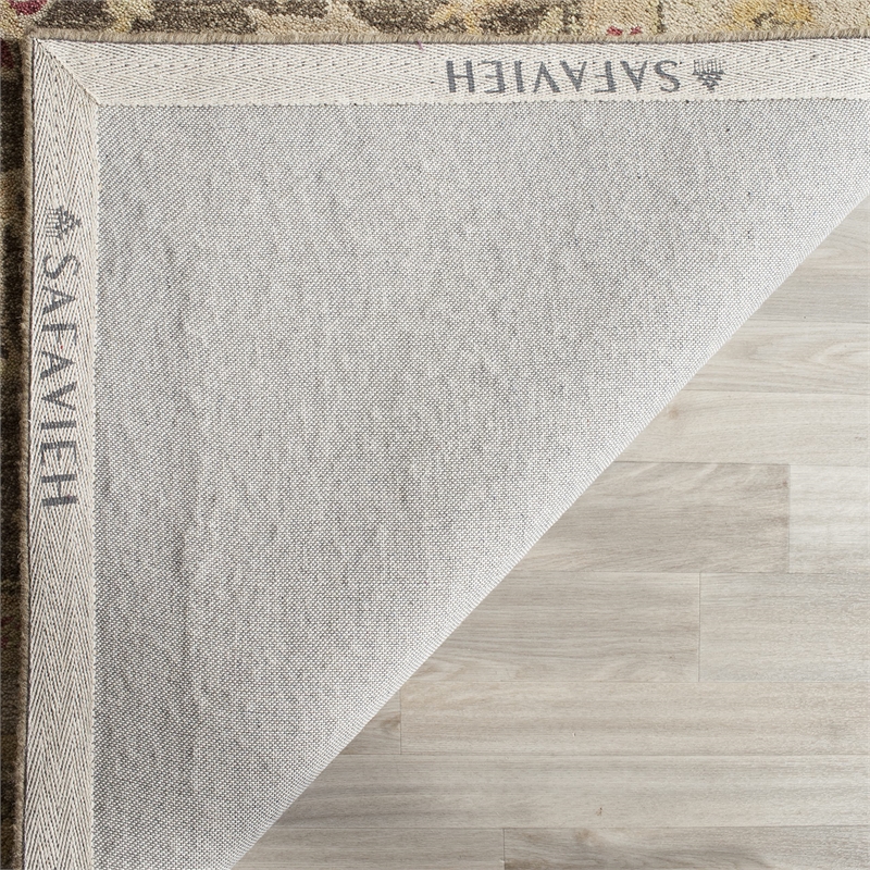 Safavieh Antiquity 9'6