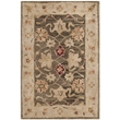 Safavieh Antiquity 2' X 3' Hand Tufted Wool Rug