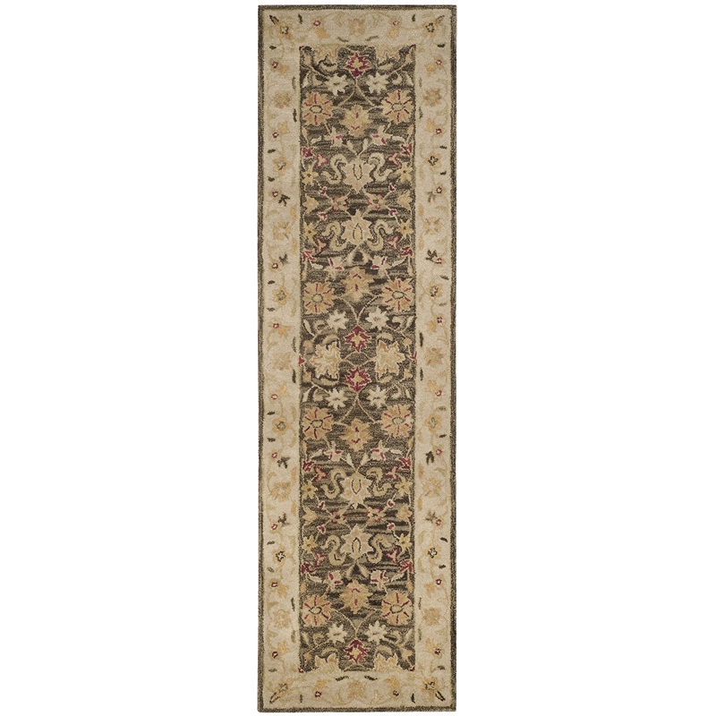 Safavieh Antiquity 2'3