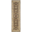 Safavieh Antiquity 2'3