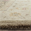 Safavieh Antiquity 2'3