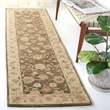 Safavieh Antiquity 2'3