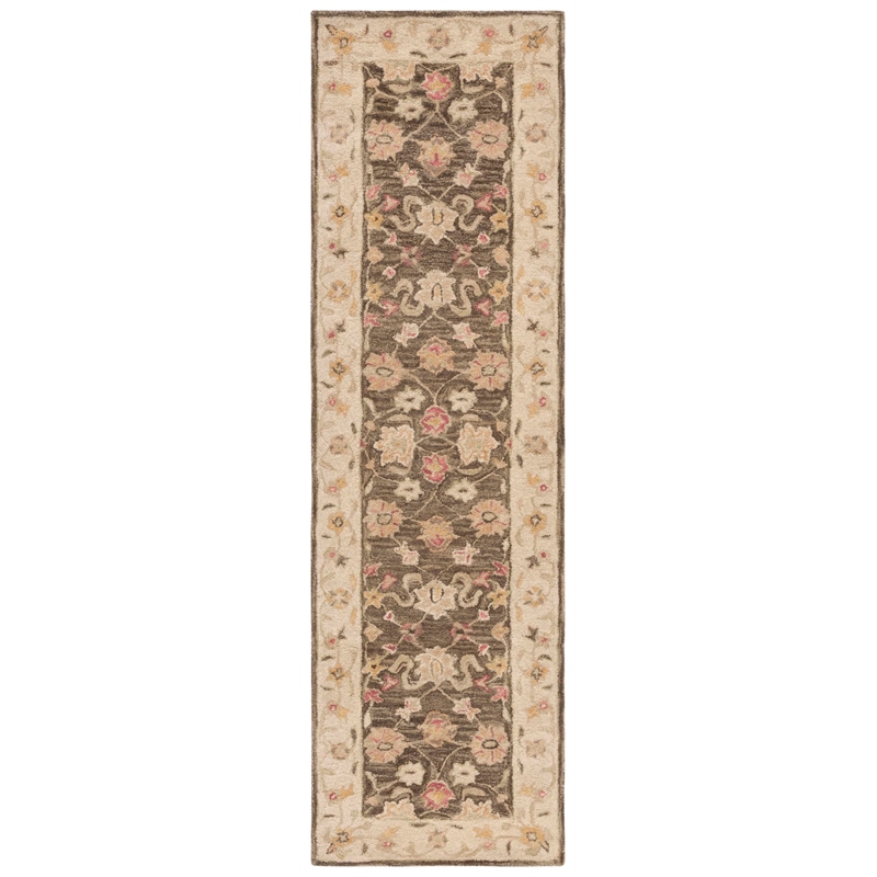 Safavieh Antiquity 2'3