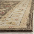 Safavieh Antiquity 2'3