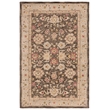 Safavieh Antiquity 4' X 6' Hand Tufted Wool Rug