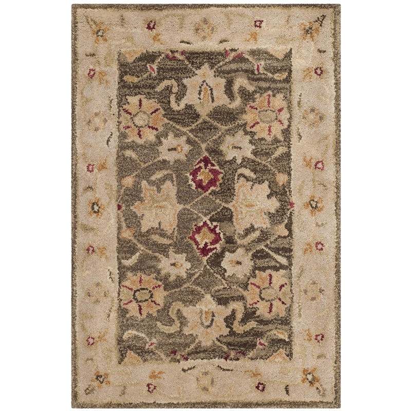 Safavieh Antiquity 7'6
