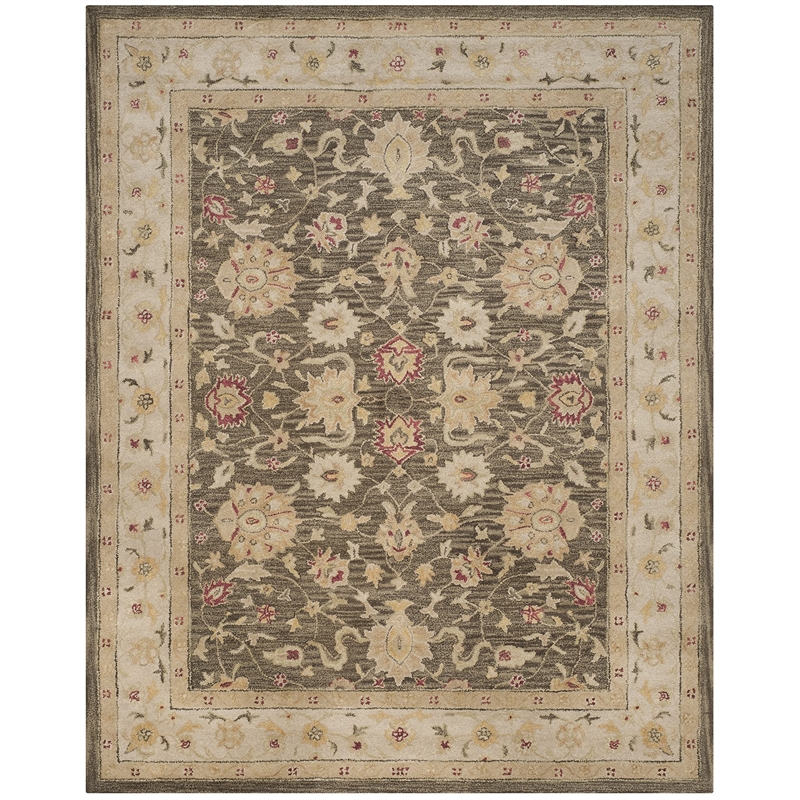 Safavieh Antiquity 8'3