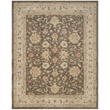 Safavieh Antiquity 8'3