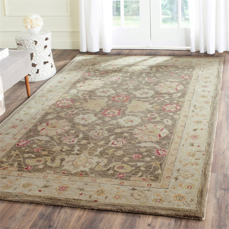 Safavieh Antiquity 8'3