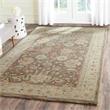 Safavieh Antiquity 8'3