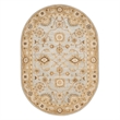 Safavieh Antiquity 9'6