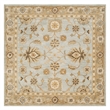Safavieh Antiquity 9'6