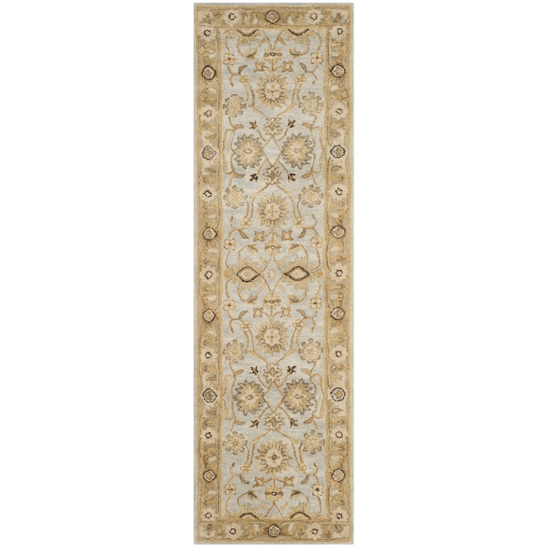 Safavieh Antiquity 2'3