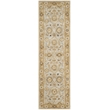Safavieh Antiquity 2'3