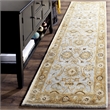 Safavieh Antiquity 2'3
