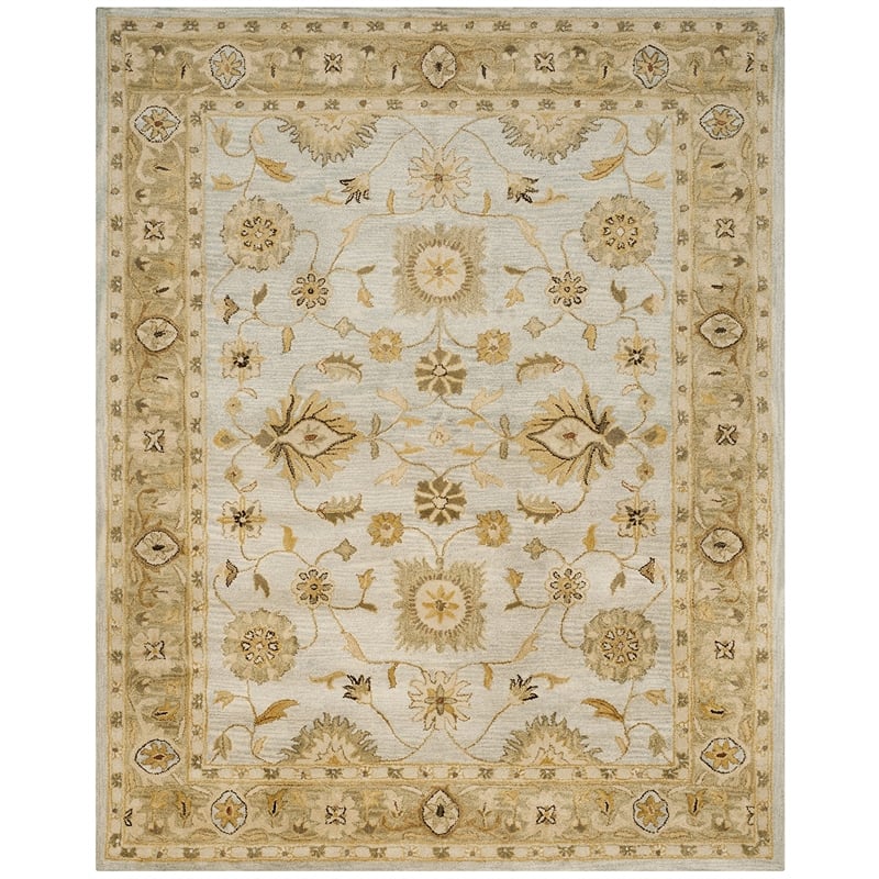 Safavieh Antiquity 7'6