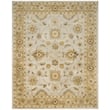 Safavieh Antiquity 8'3