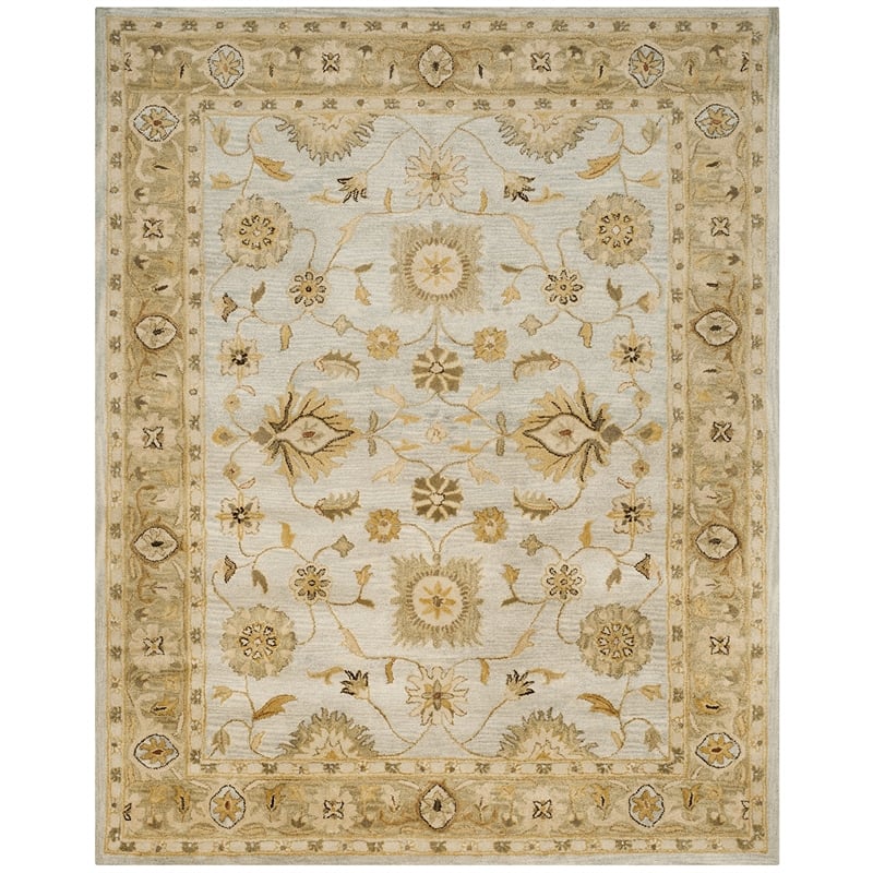 Safavieh Antiquity 8'3