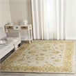 Safavieh Antiquity 8'3