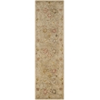 Safavieh Antiquity 2'3