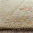 Safavieh Antiquity 2'3