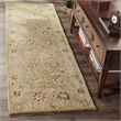 Safavieh Antiquity 2'3